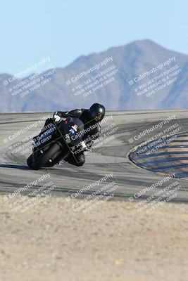 media/Nov-29-2025-TrackXperience (Sat) [[2953a387f4]]/2-Level 2/Session 6 (Turn 12)/